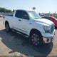 5TFUW5F19CX258672 2012 Toyota Tundra Grade 5.7L V8 auction photo thumbnail 1