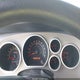 5TFUW5F19CX258672 2012 Toyota Tundra Grade 5.7L V8 auction photo thumbnail 7