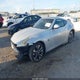 JN1AZ4EH8DM380223 2013 Nissan 370Z auction photo thumbnail 2