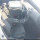 JN1AZ4EH8DM380223 2013 Nissan 370Z auction photo thumbnail 5