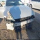 JN1AZ4EH8DM380223 2013 Nissan 370Z auction photo thumbnail 6