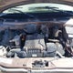 1GNDM19X74B100108 2004 Chevrolet Astro auction photo thumbnail 10