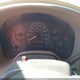 1GNDM19X74B100108 2004 Chevrolet Astro auction photo thumbnail 7