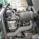 1TC700AEPV100045 2000 John Deere Fairway Mower auction photo thumbnail 10