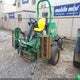1TC700AEPV100045 2000 John Deere Fairway Mower auction photo thumbnail 2