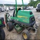 1TC700AEPV100045 2000 John Deere Fairway Mower auction photo thumbnail 3