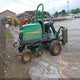 1TC700AEPV100045 2000 John Deere Fairway Mower auction photo thumbnail 4