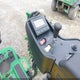 1TC700AEPV100045 2000 John Deere Fairway Mower auction photo thumbnail 7