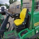 1TC700AEPV100045 2000 John Deere Fairway Mower auction photo thumbnail 8