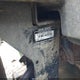 1TC700AEPV100045 2000 John Deere Fairway Mower auction photo thumbnail 9