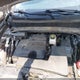 5N1DR2MN4HC671718 2017 Nissan Pathfinder Platinum auction photo thumbnail 10