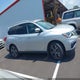 5N1DR2MN4HC671718 2017 Nissan Pathfinder Platinum auction photo thumbnail 13
