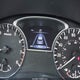 5N1DR2MN4HC671718 2017 Nissan Pathfinder Platinum auction photo thumbnail 15