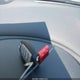 5N1DR2MN4HC671718 2017 Nissan Pathfinder Platinum auction photo thumbnail 11