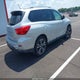 5N1DR2MN4HC671718 2017 Nissan Pathfinder Platinum auction photo thumbnail 4