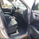 5N1DR2MN4HC671718 2017 Nissan Pathfinder Platinum auction photo thumbnail 5