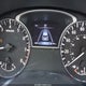 5N1DR2MN4HC671718 2017 Nissan Pathfinder Platinum auction photo thumbnail 7