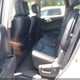 5N1DR2MN4HC671718 2017 Nissan Pathfinder Platinum auction photo thumbnail 8