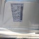 5N1DR2MN4HC671718 2017 Nissan Pathfinder Platinum auction photo thumbnail 9
