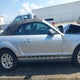 1ZVFT84N775219294 2007 Ford Mustang V6 Deluxe/V6 Premium auction photo thumbnail 14