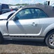 1ZVFT84N775219294 2007 Ford Mustang V6 Deluxe/V6 Premium auction photo thumbnail 15