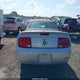 1ZVFT84N775219294 2007 Ford Mustang V6 Deluxe/V6 Premium auction photo thumbnail 17