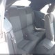 1ZVFT84N775219294 2007 Ford Mustang V6 Deluxe/V6 Premium auction photo thumbnail 8