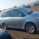 5TDKK3DC2FS674908 2015 Toyota Sienna Le 8 Passenger auction photo thumbnail 13