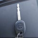 5TDKK3DC2FS674908 2015 Toyota Sienna Le 8 Passenger auction photo thumbnail 11