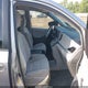 5TDKK3DC2FS674908 2015 Toyota Sienna Le 8 Passenger auction photo thumbnail 5