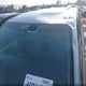 5TDKK3DC2FS674908 2015 Toyota Sienna Le 8 Passenger auction photo thumbnail 6