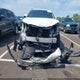 5TDDKRFH0FS107973 2015 Toyota Highlander Limited Platinum V6 auction photo thumbnail 12