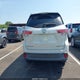 5TDDKRFH0FS107973 2015 Toyota Highlander Limited Platinum V6 auction photo thumbnail 16