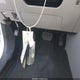 5TDDKRFH0FS107973 2015 Toyota Highlander Limited Platinum V6 auction photo thumbnail 11