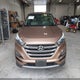 KM8J3CA26GU143093 2016 Hyundai Tucson Limited auction photo thumbnail 12