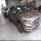 KM8J3CA26GU143093 2016 Hyundai Tucson Limited auction photo thumbnail 1