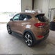 KM8J3CA26GU143093 2016 Hyundai Tucson Limited auction photo thumbnail 3