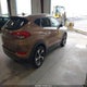 KM8J3CA26GU143093 2016 Hyundai Tucson Limited auction photo thumbnail 4