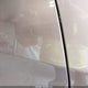 KM8J3CA26GU143093 2016 Hyundai Tucson Limited auction photo thumbnail 6