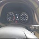 KM8J3CA26GU143093 2016 Hyundai Tucson Limited auction photo thumbnail 7