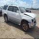 JT3HN87R0W0171402 1998 Toyota 4Runner Sr5 V6 Limited auction photo thumbnail 1