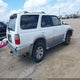 JT3HN87R0W0171402 1998 Toyota 4Runner Sr5 V6 Limited auction photo thumbnail 4