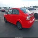 KL1TD5DE4BB159851 2011 Chevrolet Aveo 1Lt auction photo thumbnail 3
