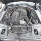 WBAFR7C56BC800722 2011 BMW 535I auction photo thumbnail 10