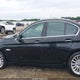 WBAFR7C56BC800722 2011 BMW 535I auction photo thumbnail 14
