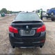 WBAFR7C56BC800722 2011 BMW 535I auction photo thumbnail 16