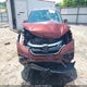 5J6RM4H52GL093268 2016 Honda Cr-V Ex auction photo thumbnail 12
