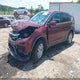 5J6RM4H52GL093268 2016 Honda Cr-V Ex auction photo thumbnail 2