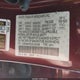 5J6RM4H52GL093268 2016 Honda Cr-V Ex auction photo thumbnail 9
