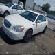 1G4HD57277U169393 2007 Buick Lucerne Cxl auction photo thumbnail 2